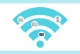 wifi-kuvake